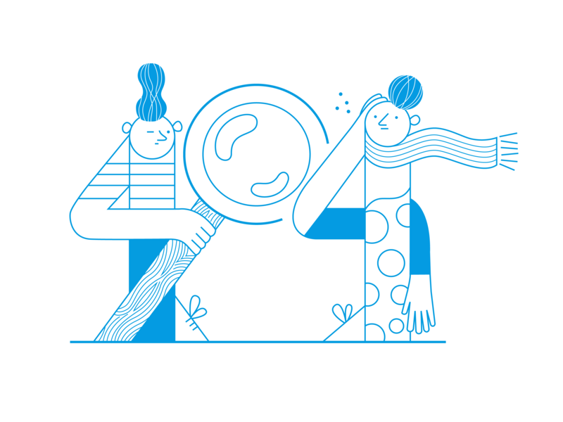 Tflow Araruama Página não encontrada